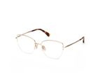 ARMAÇÃO PARA OCULOS DE GRAU MAXMARA MM5234_53032