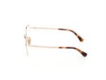 ARMAÇÃO PARA OCULOS DE GRAU MAXMARA MM5234_53032