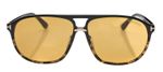 OCULOS DE SOL TOMFORD TF102661X12145