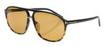 OCULOS DE SOL TOMFORD TF102661X12145