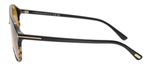 OCULOS DE SOL TOMFORD TF102661X12145