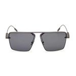 ÓCULOS DE SOL ZEGNA EZ024520A