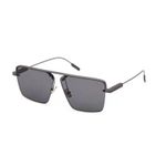 ÓCULOS DE SOL ZEGNA EZ024520A