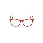 ARMAÇÃO PARA ÓCULOS DE GRAU ACETATO TOMFORD TF5810B074