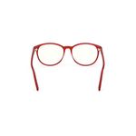 ARMAÇÃO PARA ÓCULOS DE GRAU ACETATO TOMFORD TF5810B074