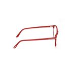 ARMAÇÃO PARA ÓCULOS DE GRAU ACETATO TOMFORD TF5810B074