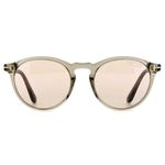 OCULOS DE SOL TOM FORD TF90496E5219145