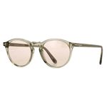 OCULOS DE SOL TOM FORD TF90496E5219145