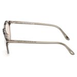 OCULOS DE SOL TOM FORD TF90496E5219145