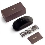 OCULOS DE SOL TOM FORD TF90496E5219145