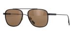 OCULO SOL ZEGNA EZ0291 02E 5716 145