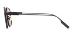 OCULO SOL ZEGNA EZ0291 02E 5716 145