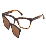 ARAMAÇÃO PARA OCULOS DE GRAU ACETATO CLIP ON MAXMARA MM5212_53052