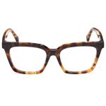 ARAMAÇÃO PARA OCULOS DE GRAU ACETATO CLIP ON MAXMARA MM5212_53052