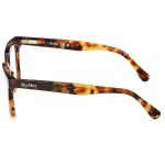 ARAMAÇÃO PARA OCULOS DE GRAU ACETATO CLIP ON MAXMARA MM5212_53052