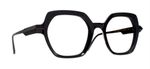 ARMAÇÃO PARA OCULOS DE GRAU ACETATO CAROLINE ABRAM