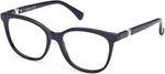 ARMAÇÃO PARA ÓCULOS DE GRAU MAXMARA MM5238 090 5216 140
