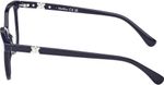 ARMAÇÃO PARA ÓCULOS DE GRAU MAXMARA MM5238 090 5216 140