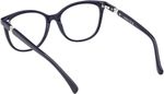 ARMAÇÃO PARA ÓCULOS DE GRAU MAXMARA MM5238 090 5216 140