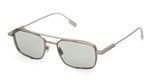 OCULO SOL ZEGNA EZ0293 32N 5419 145