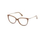 ARMAÇÃO PARA OCULOS DE GRAU  MAXMARA MM5247 046 5315 145