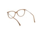 ARMAÇÃO PARA OCULOS DE GRAU  MAXMARA MM5247 046 5315 145