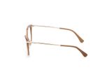 ARMAÇÃO PARA OCULOS DE GRAU  MAXMARA MM5247 046 5315 145