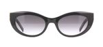 ÓCULOS DE SOL SAINT LAURENT SL M115 002 5420 140