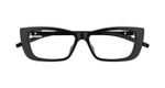 ARMAÇÃO PARA ÓCULOS DE GRAU ACETATO GG1682O-002 53 