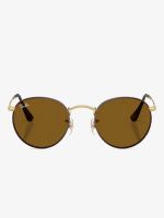 ÓCULOS DE SOL METAL RAYBAN 0RB3447 927533 5021145