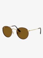 ÓCULOS DE SOL METAL RAYBAN 0RB3447 927533 5021145