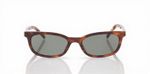 ÓCULOS DE SOL SAINT LAURENT SL  M160-003 53-19 145