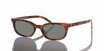 ÓCULOS DE SOL SAINT LAURENT SL  M160-003 53-19 145