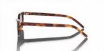 ÓCULOS DE SOL SAINT LAURENT SL  M160-003 53-19 145