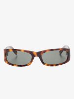 ÓCULOS DE SOL SAINT LAURENT SL M152 003 5519 135