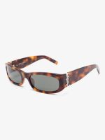 ÓCULOS DE SOL SAINT LAURENT SL M152 003 5519 135
