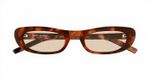 ÓCULOS DE SOL SAINT LAURENT SL 557 SHADE-008-0 53 20 145