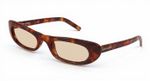 ÓCULOS DE SOL SAINT LAURENT SL 557 SHADE-008-0 53 20 145