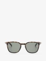 ÓCULOS DE SOL MONTBLANC MB0460S-003 5019 145