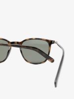 ÓCULOS DE SOL MONTBLANC MB0460S-003 5019 145