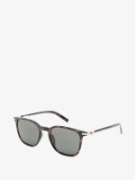 ÓCULOS DE SOL MONTBLANC MB0460S-003 5019 145