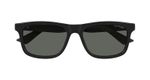 ÓCULOS DE SOL MONTBLANC MB0432S-002-0 55 17 145