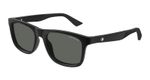 ÓCULOS DE SOL MONTBLANC MB0432S-002-0 55 17 145