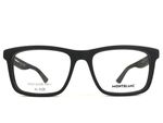 ARAMAÇÃO PARA OCULOS DE GRAU MB0434O-002-0 55 18 145
