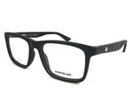 ARAMAÇÃO PARA OCULOS DE GRAU MB0434O-002-0 55 18 145