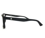 ARAMAÇÃO PARA OCULOS DE GRAU MB0434O-002-0 55 18 145