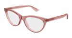 ARMAÇÃO PARA ÓCULOS DE GRAU GUCCI GG2112O-003 53 16 140