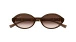 ÓCULOS DE SOL GUCCI GG2059S-003 5119 140