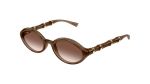 ÓCULOS DE SOL GUCCI GG2059S-003 5119 140