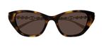 ÓCULOS DE SOL GUCCI GG1968S-003-0 50 19 140